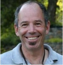 Marc Randolph