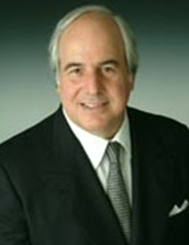 Frank Abagnale