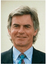 Geoff Bond