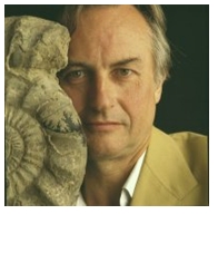 Richard Dawkins