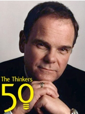 Don Tapscott