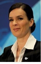 Katarina Witt