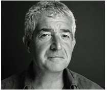 Tony Juniper