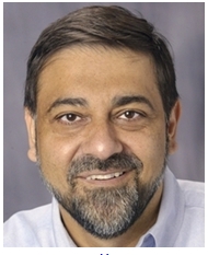 Vivek Wadhwa