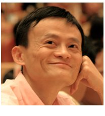 Jack Ma