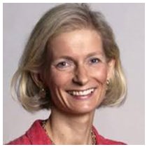 Zanny Minton Beddoes