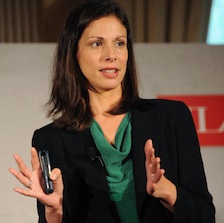 Rachel Botsman