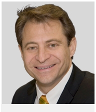 Peter H Diamandis