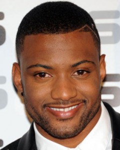 JB Gill