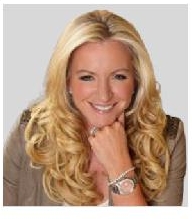 Entrepreneurs speakers   – Michelle Mone