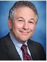 Jeffrey Garten