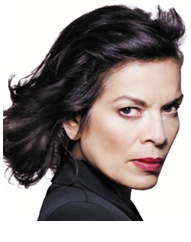 Bianca Jagger