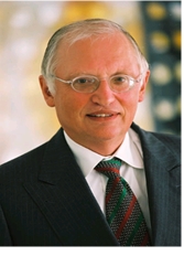 Günter Verheugen