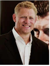 Peter Schmeichel