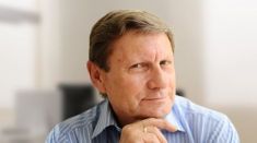 Leszek Balcerowicz