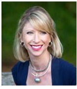 Amy Cuddy