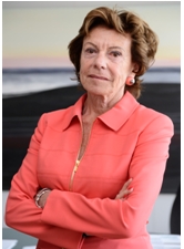 Neelie Kroes