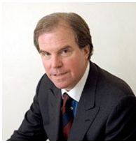 Nicholas Negroponte