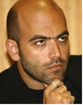 Roberto Saviano