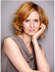 cynthia-nixon