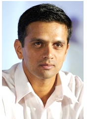 rahul-dravid