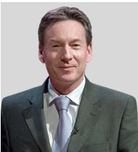 Frank Gardner