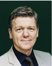 Reinhard Sprenger