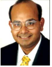 Ravi Kalakota