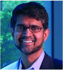 Vijay Kumar