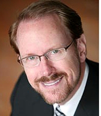 Daniel Burrus