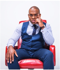 VusiThembekwayo