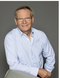 Jeffrey Archer