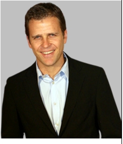 Oliver Bierhoff