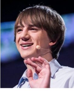 Jack Andraka