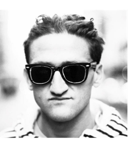 Casey Neistat